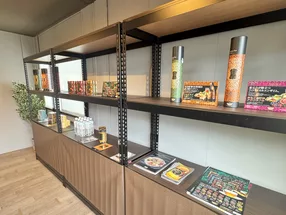 cafe RITA 4