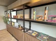 RITA咖啡館 4