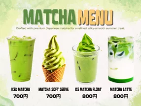 cafe RITA 1