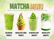 cafe RITA 1